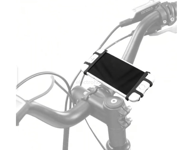 Miniatura 3 de Soporte Celular